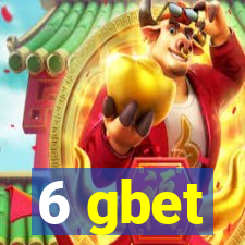 6 gbet